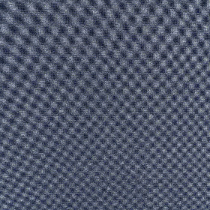Dunkelblau