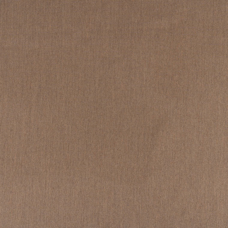 Braun