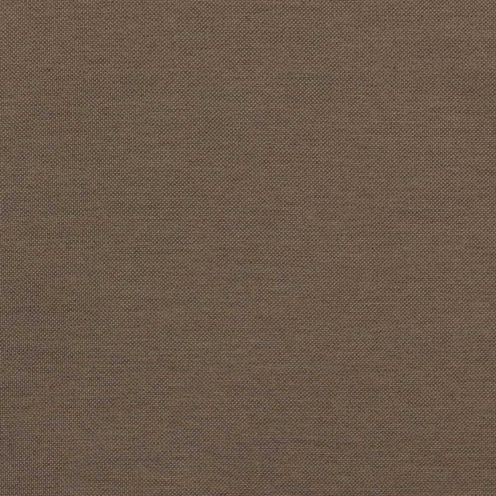 Braun