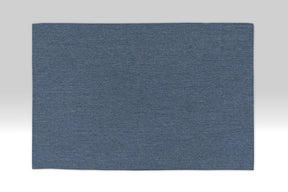 Panama Tischtextilien Brisa