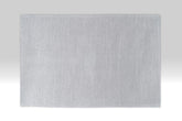 Panama Platzset Grau (2er Set)