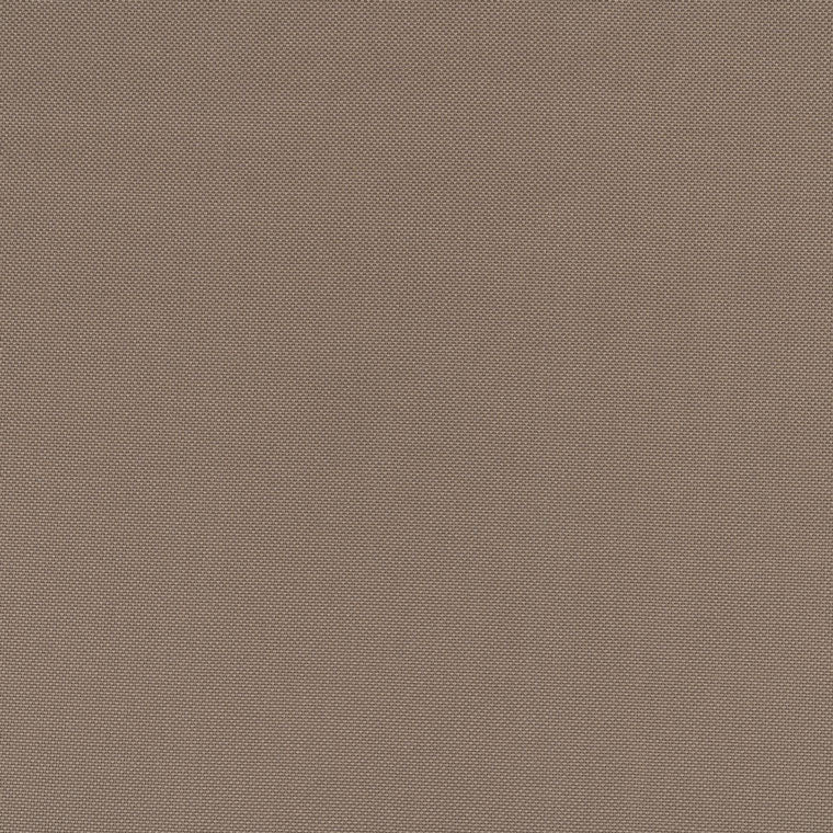 Mineral
