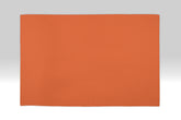 Panama Platzset Orange (2er Set)