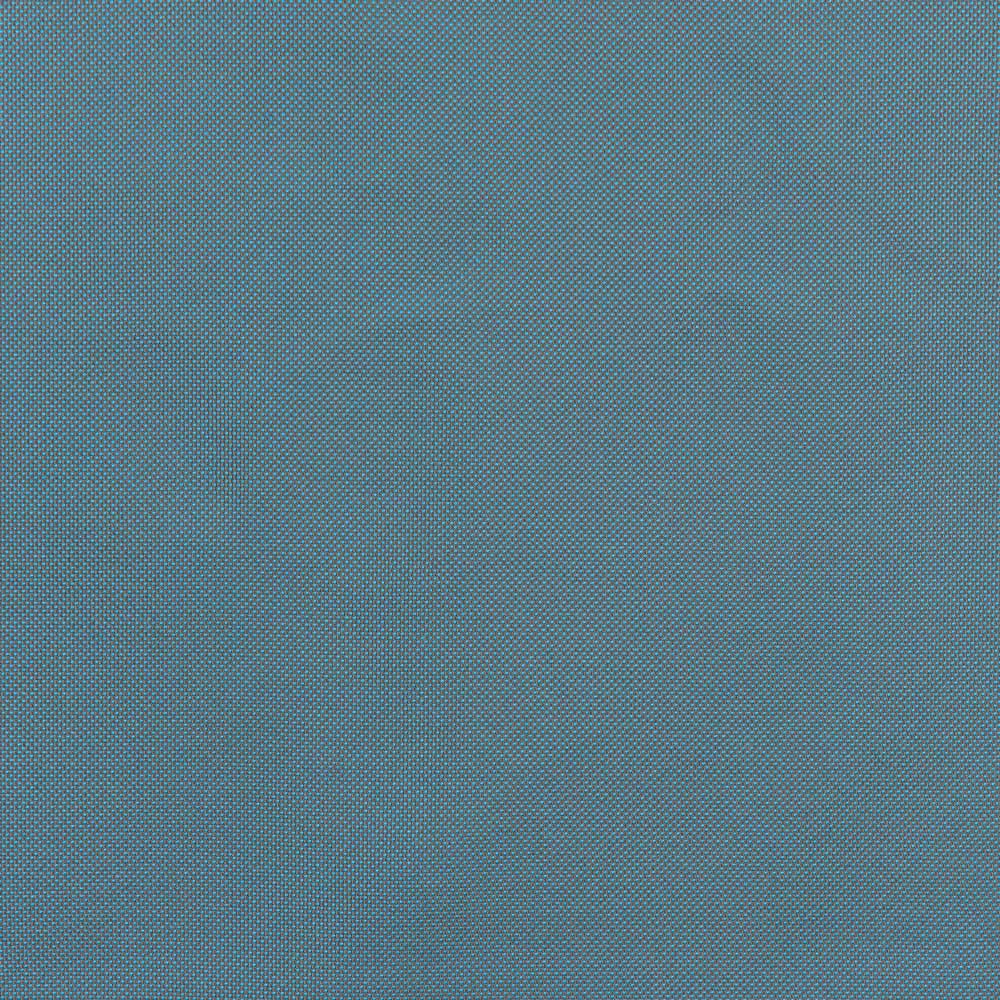 Petrol