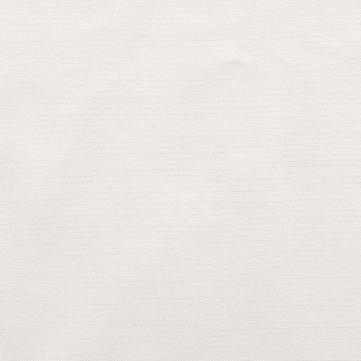 Weiß