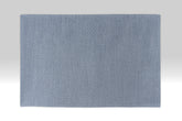 Panama Platzset Arktis (2er Set)