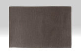 Panama Platzset Braun (2er Set)