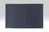 Panama Platzset Dunkelblau (2er Set)