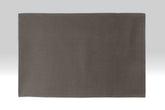 Panama Platzset Mineral (2er Set)