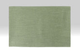 Panama Platzset Mint (2er Set)