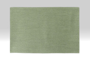 Panama Tischtextilien Mint