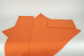 Panama Tischtextilien Orange