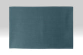Panama Platzset Petrol (2er Set)