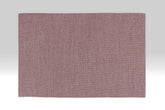 Panama Platzset Rot (2er Set)
