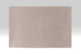 Panama Platzset Sand (2er Set)