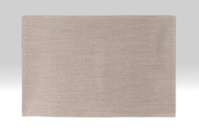 Panama Tischtextilien Sand