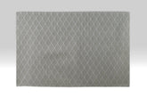 Raute Platzset Mineral