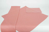 Raute Tischtextilien Orange