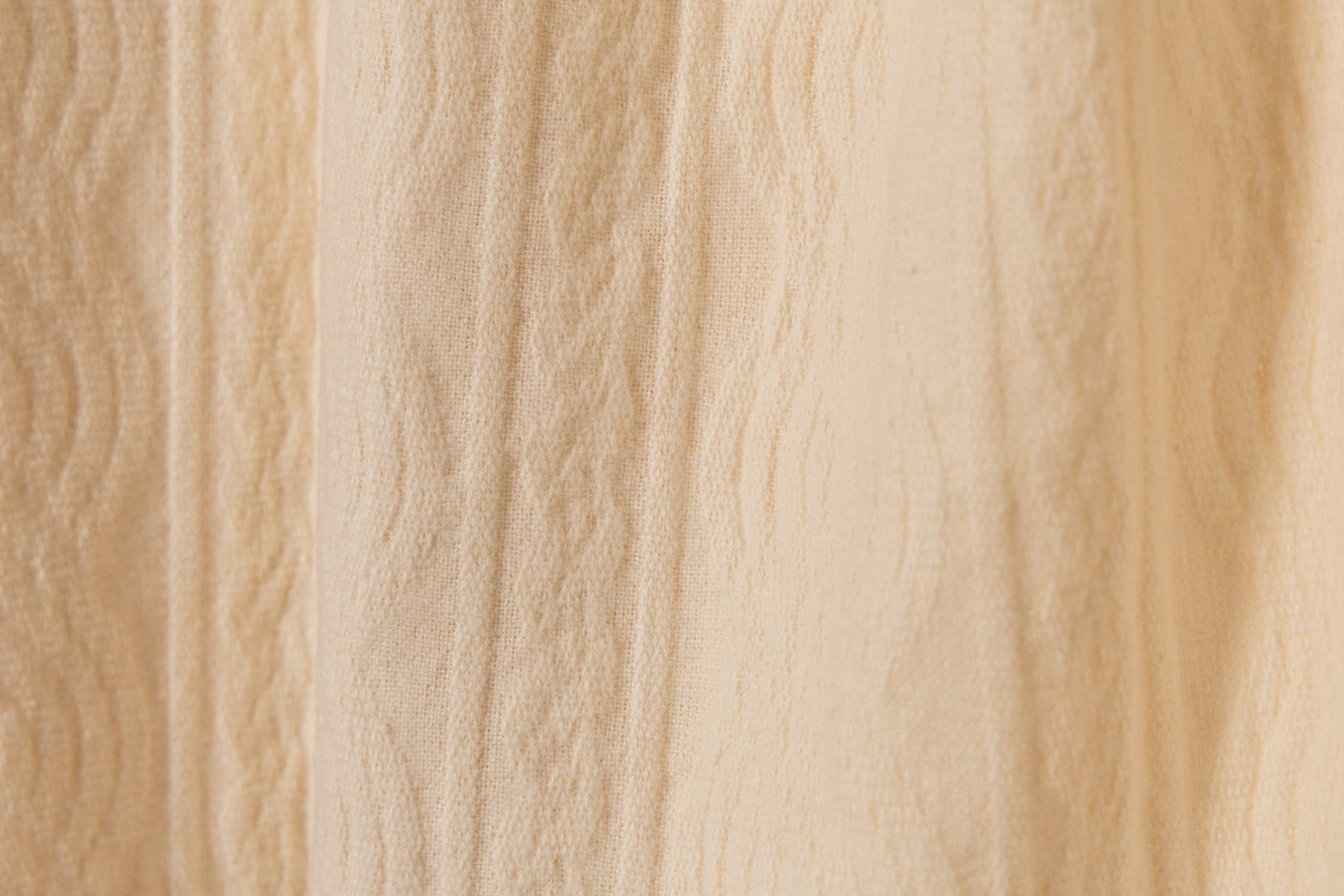 Creme
