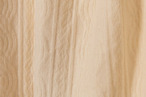 Creme