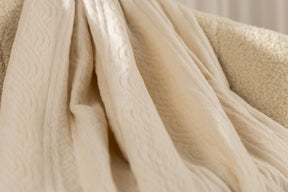 Creme