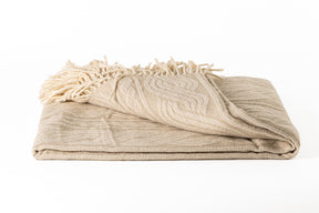 Sand