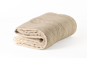Sand