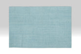 Salvador Platzset Aquamarin (2er Set)