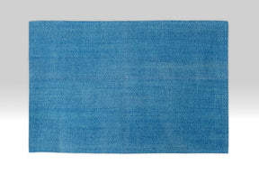 Patagonia Tischtextilien Salvador Blau