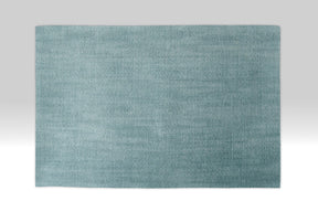 Salvador Tischtextilien Blaugrau