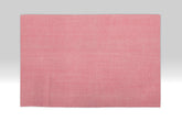 Salvador Platzset Rose (2er Set)
