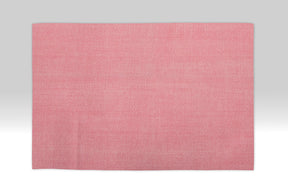 Salvador Tischtextilien Rose