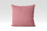Salvador Uni Kissen Rose