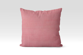 Salvador Uni Kissen Rose