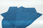 Patagonia Tischtextilien Salvador Blau
