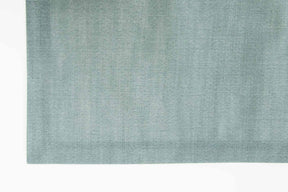 Salvador Tischtextilien Blaugrau