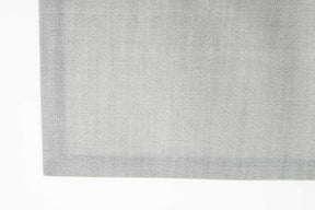 Moonlight Tischtextilien Salvador Hellgrau