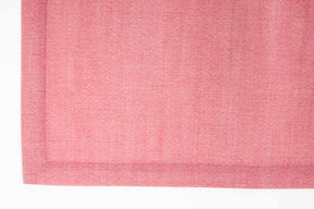 Salvador Tischtextilien Rose