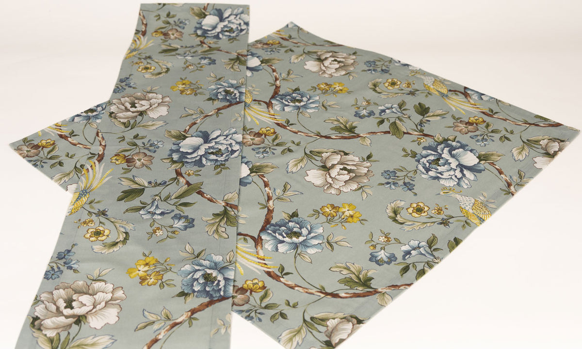 Sérénité Tischtextilien Eden