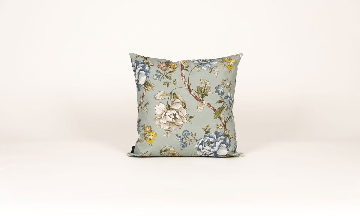 Sérénité Kissen Eden