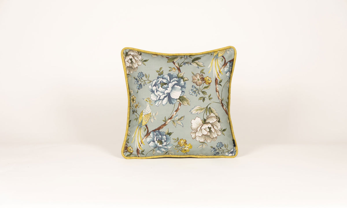 Sérénité Kederkissen Eden