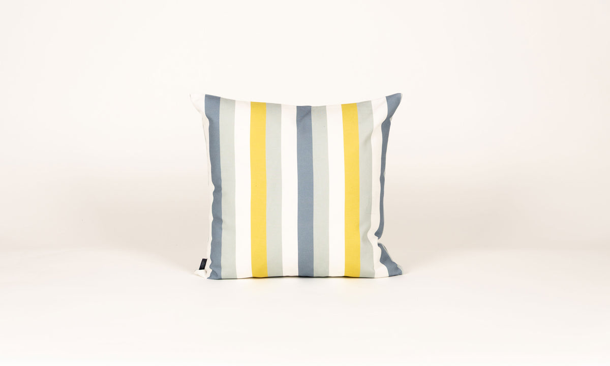 Sérénité Kissen Riviera