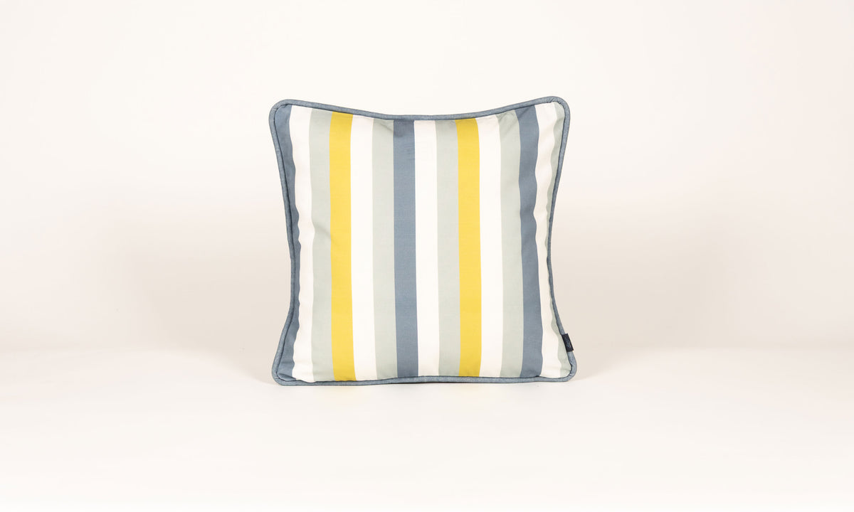 Sérénité Kederkissen Riviera