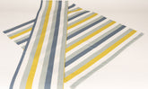 Sérénité Tischtextilien Riviera