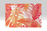 Sundown Platzset Sommer (2er Set)