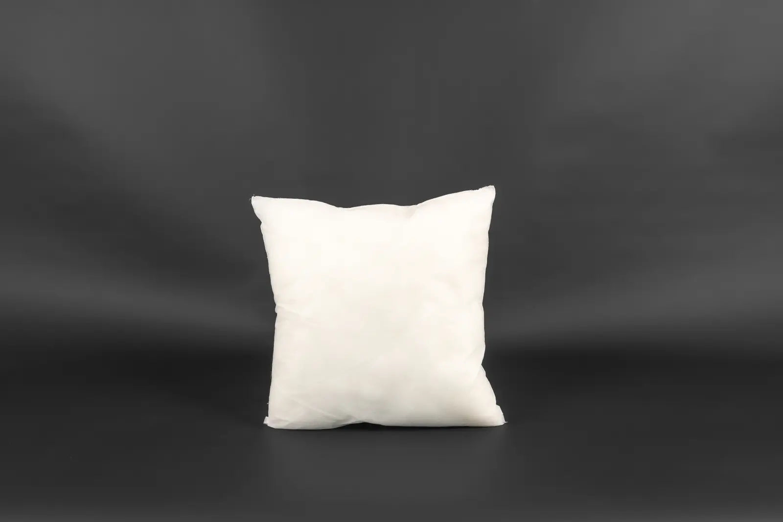 Kissenfüllung Synthetik 40x40