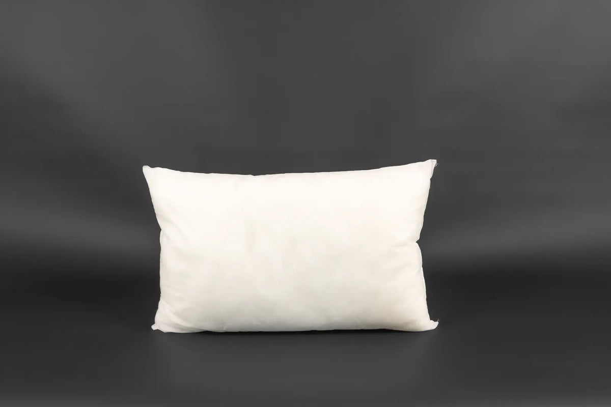 Kissenfüllung Synthetik 40x60