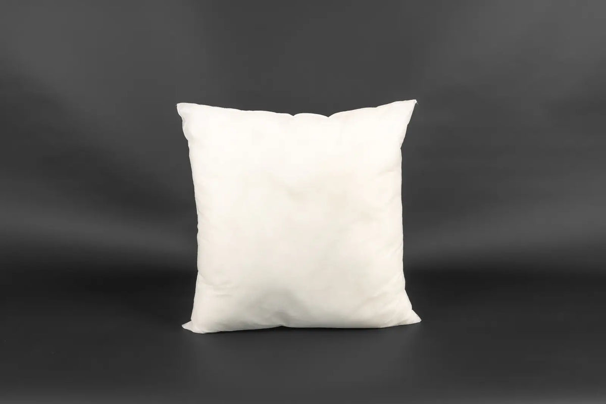 Kissenfüllung Synthetik 50x50