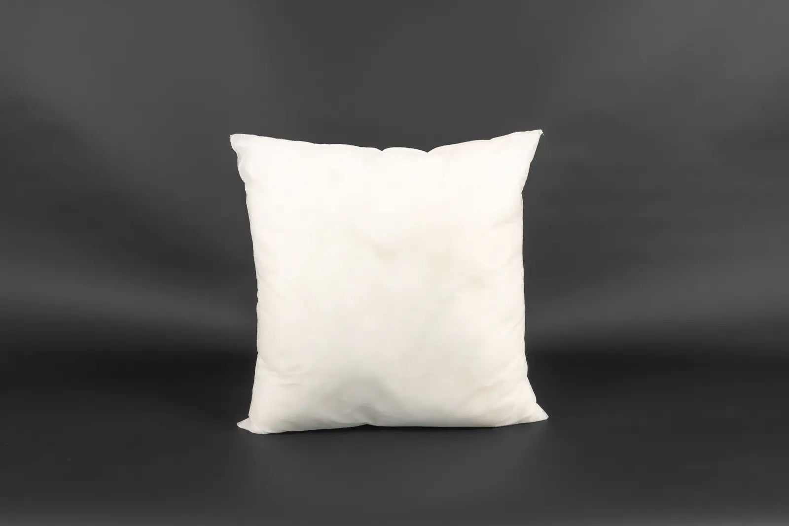 Kissenfüllung Synthetik 50x50