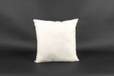 Kissenfüllung Synthetik 50x50